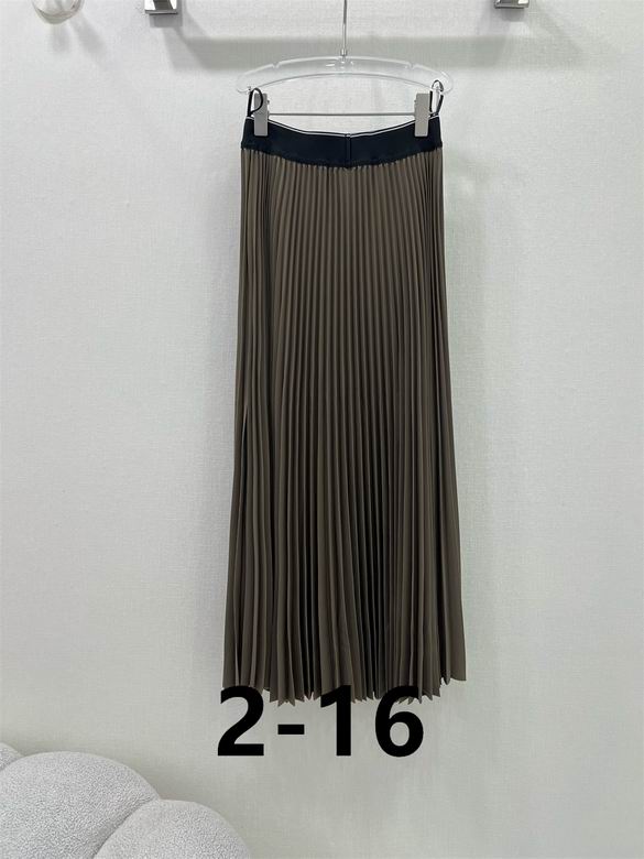 Alexander Wang S-XL  (6)